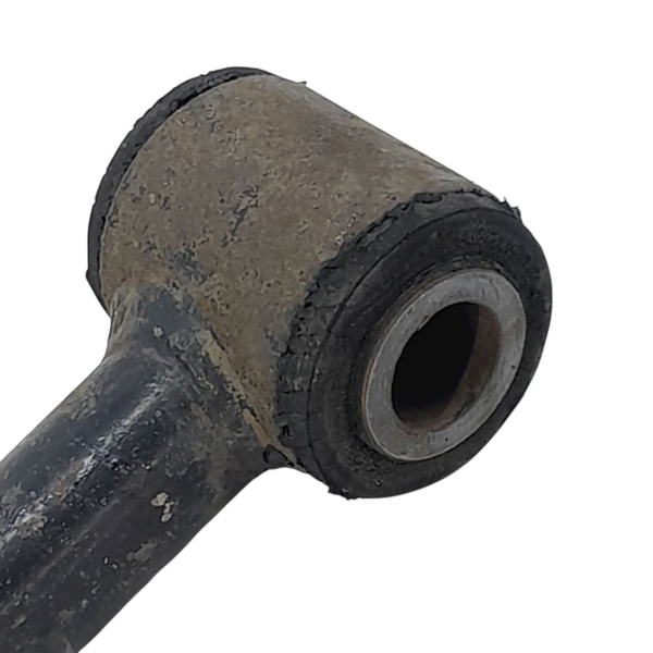 BRAÇO OSCILANTE FRONTAL TRASEIRO DIREITO  TOYOTA COROLLA 1.8  2002 201463