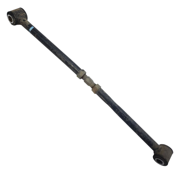 BRAÇO OSCILANTE TRASEIRO DIREITO  TOYOTA COROLLA 1.8  2002 201464