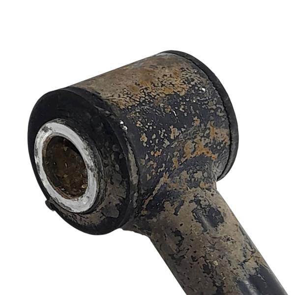 BRAÇO OSCILANTE TRASEIRO DIREITO  TOYOTA COROLLA 1.8  2002 201464