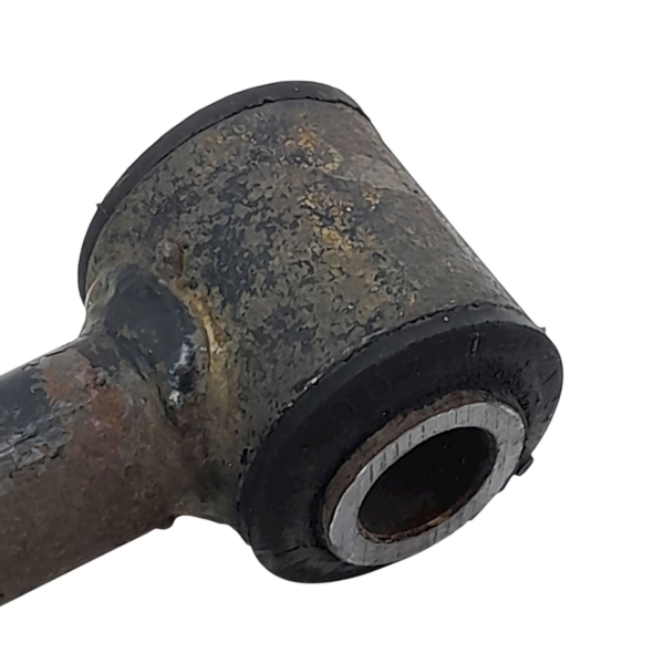 BRAÇO OSCILANTE TRASEIRO DIREITO  TOYOTA COROLLA 1.8  2002 201464