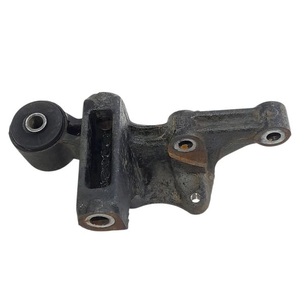 MANGA TRASEIRA DIREITA  TOYOTA COROLLA 1.8  2002 201468