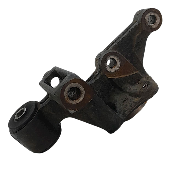 MANGA TRASEIRA DIREITA  TOYOTA COROLLA 1.8  2002 201468