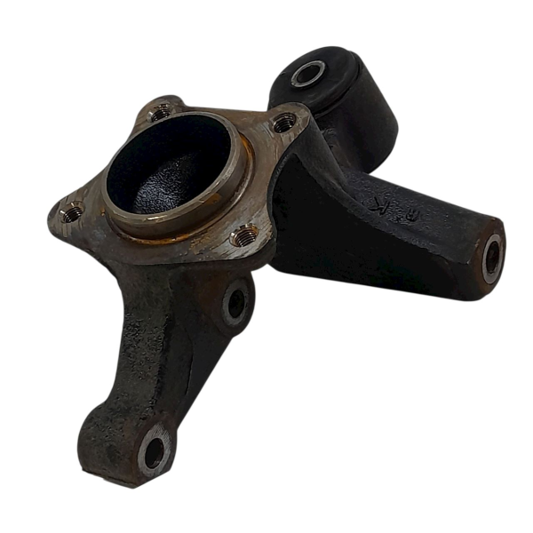 MANGA TRASEIRA DIREITA  TOYOTA COROLLA 1.8  2002 201468