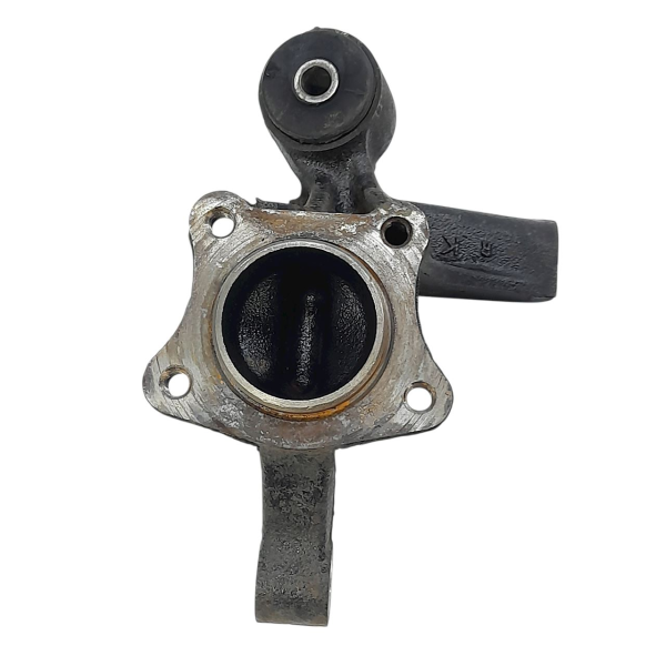 MANGA TRASEIRA DIREITA  TOYOTA COROLLA 1.8  2002 201468