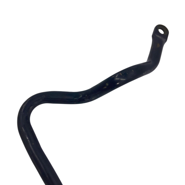 BARRA ESTABILIZADORA DIANTEIRA  TOYOTA COROLLA 1.8  2002 201469