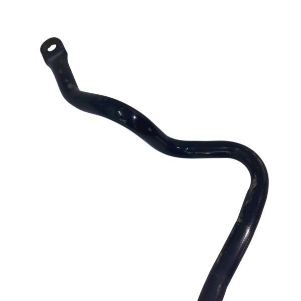 BARRA ESTABILIZADORA DIANTEIRA  TOYOTA COROLLA 1.8  2002 201469