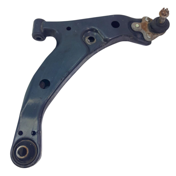 BANDEJA DIREITA  TOYOTA COROLLA 1.8  2002 201471