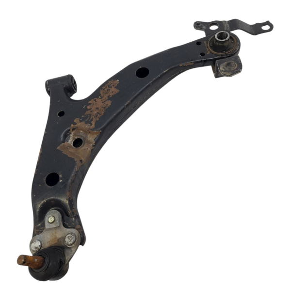 BANDEJA ESQUERDA  TOYOTA COROLLA 1.8  2002 201472