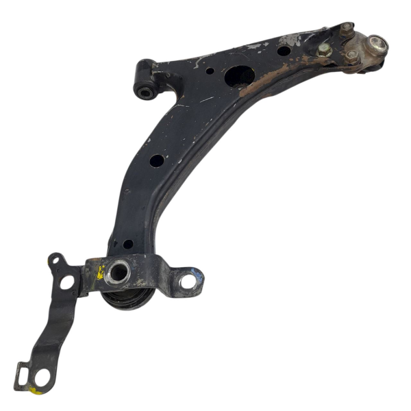 BANDEJA ESQUERDA  TOYOTA COROLLA 1.8  2002 201472