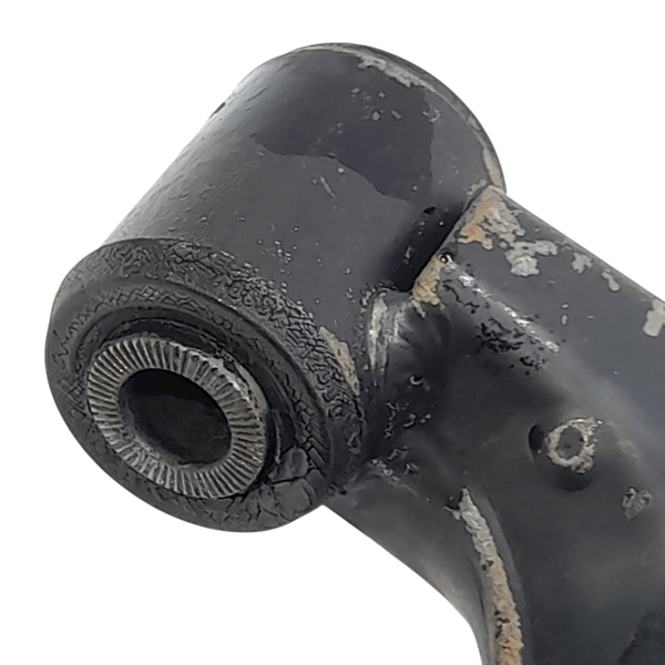 BANDEJA ESQUERDA  TOYOTA COROLLA 1.8  2002 201472