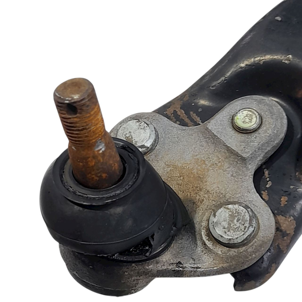 BANDEJA ESQUERDA  TOYOTA COROLLA 1.8  2002 201472