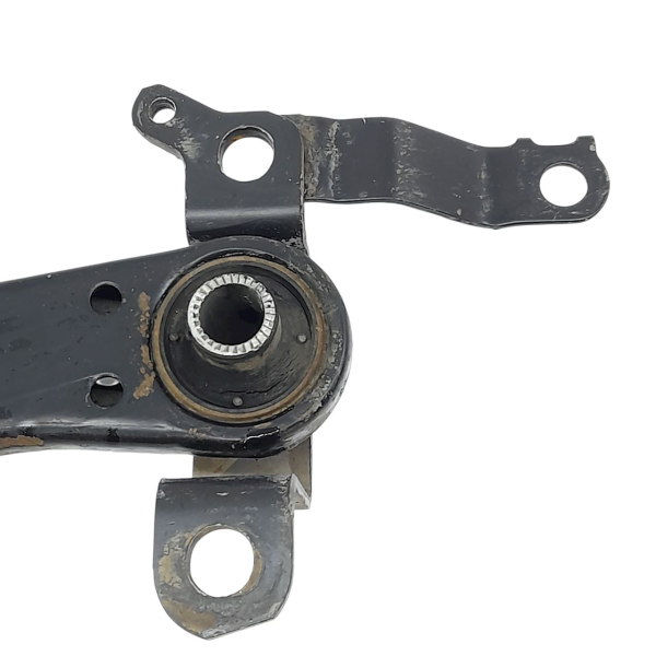 BANDEJA ESQUERDA  TOYOTA COROLLA 1.8  2002 201472