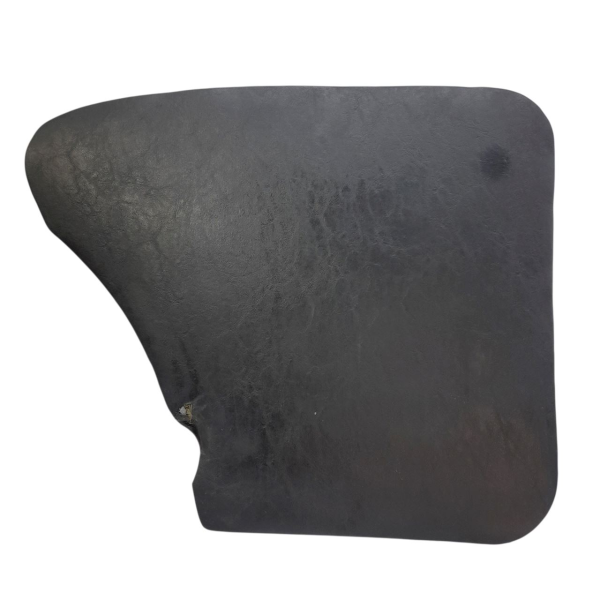 FORRO LATERAL ESQUERDO  VW FUSCA 1500 1972 201604