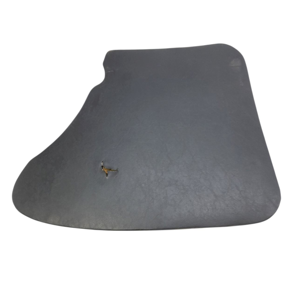 FORRO LATERAL DIREITO  VW FUSCA 1500 1972 201372