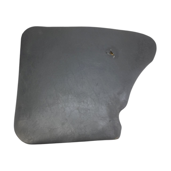 FORRO LATERAL DIREITO  VW FUSCA 1500 1972 201372