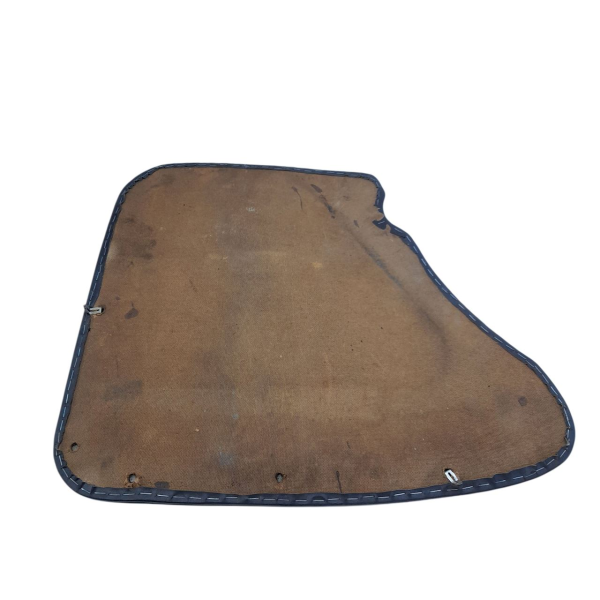 FORRO LATERAL DIREITO  VW FUSCA 1500 1972 201372