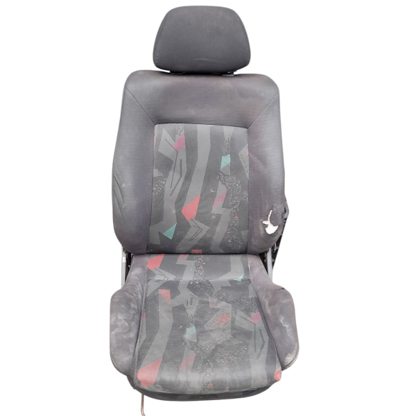 JOGO BANCO  VW FUSCA 1500 1972 201371