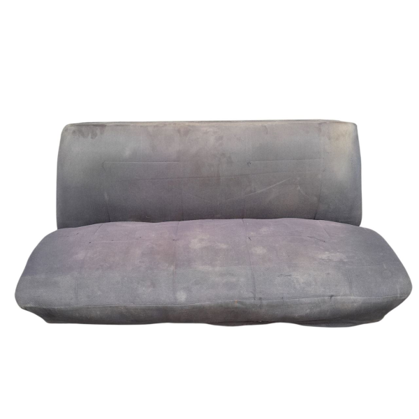 JOGO BANCO  VW FUSCA 1500 1972 201371