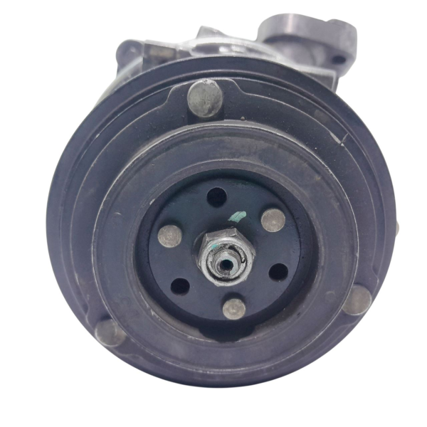 COMPRESSOR DO AR GM SONIC HB 1.6 2013 V1788 - P11