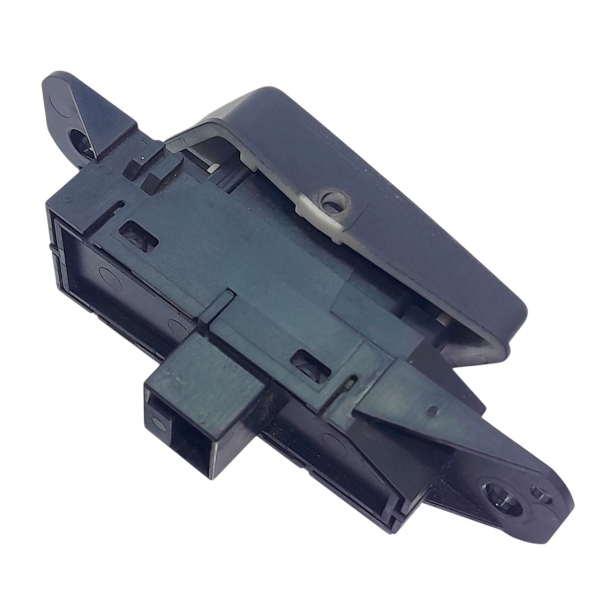 BOTÃO TRAVA PORTAS  GM SONIC HB 1.6 2013 200286