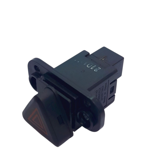 BOTÃO PISCA ALERTA GM SONIC HB 1.6 2013 200729