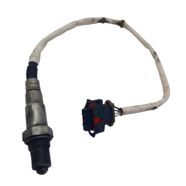 SONDA LAMBDA  GM SONIC HB 1.6 2013 200800