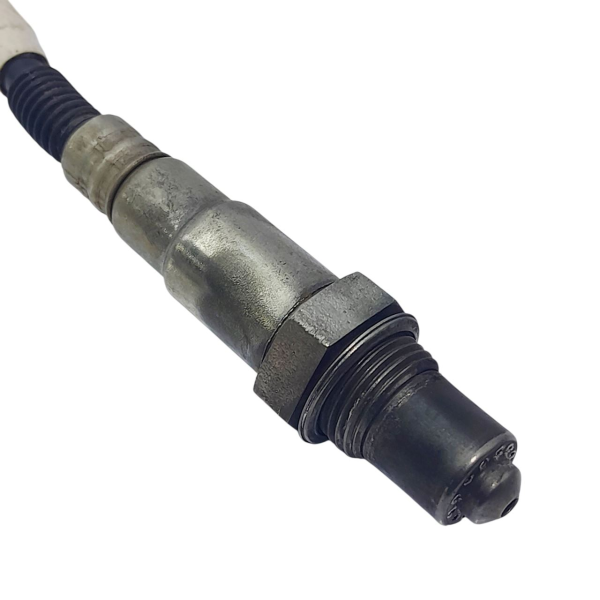 SONDA LAMBDA  GM SONIC HB 1.6 2013 200800