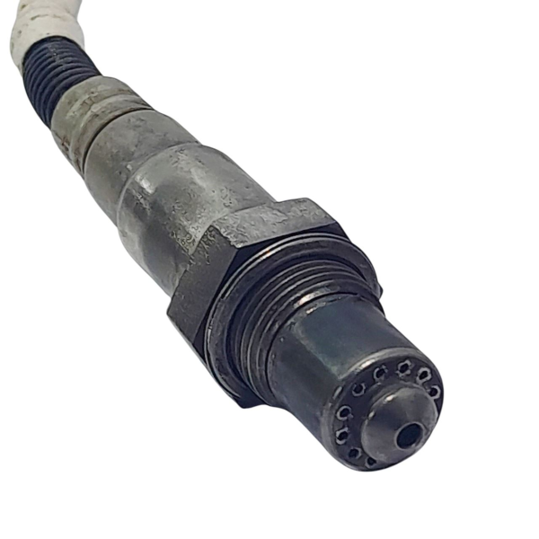 SONDA LAMBDA  GM SONIC HB 1.6 2013 200800