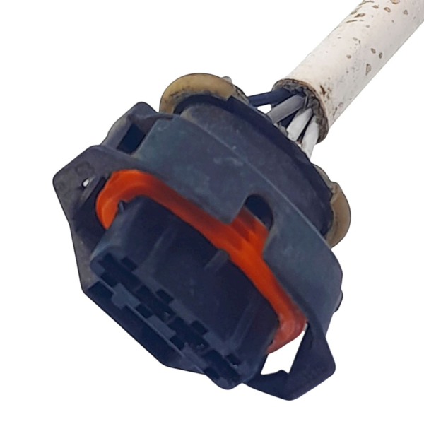 SONDA LAMBDA  GM SONIC HB 1.6 2013 200800