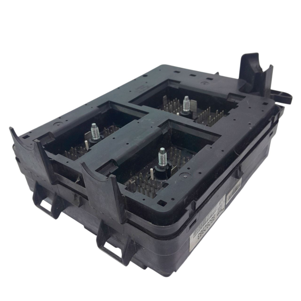 CAIXA FUSÍVEL MOTOR  GM SONIC HB 1.6 2013 200801