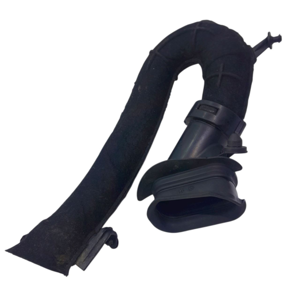 MANGUEIRA CAPTADOR CAIXA FILTRO AR  GM SONIC HB 1.6 2013 200802