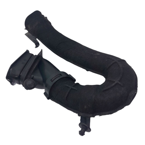 MANGUEIRA CAPTADOR CAIXA FILTRO AR  GM SONIC HB 1.6 2013 200802