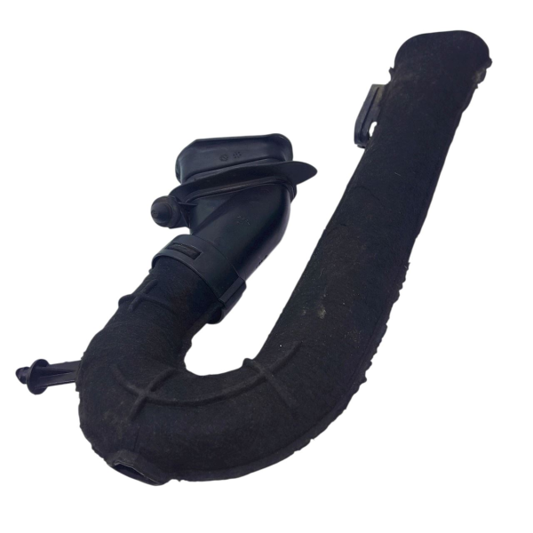 MANGUEIRA CAPTADOR CAIXA FILTRO AR  GM SONIC HB 1.6 2013 200802