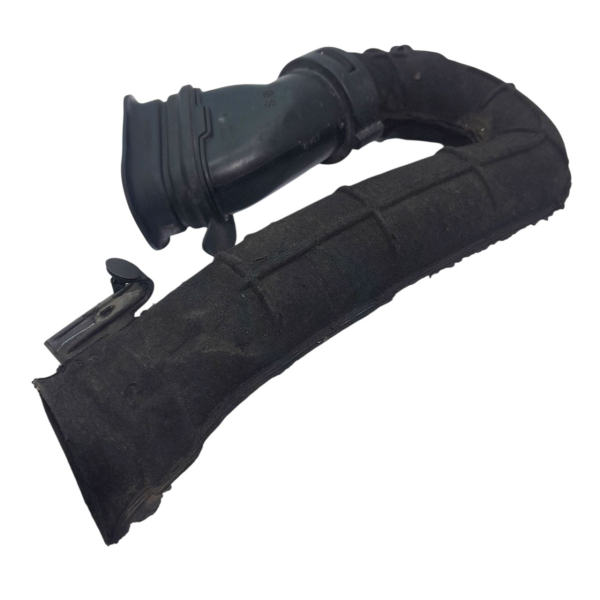 MANGUEIRA CAPTADOR CAIXA FILTRO AR  GM SONIC HB 1.6 2013 200802