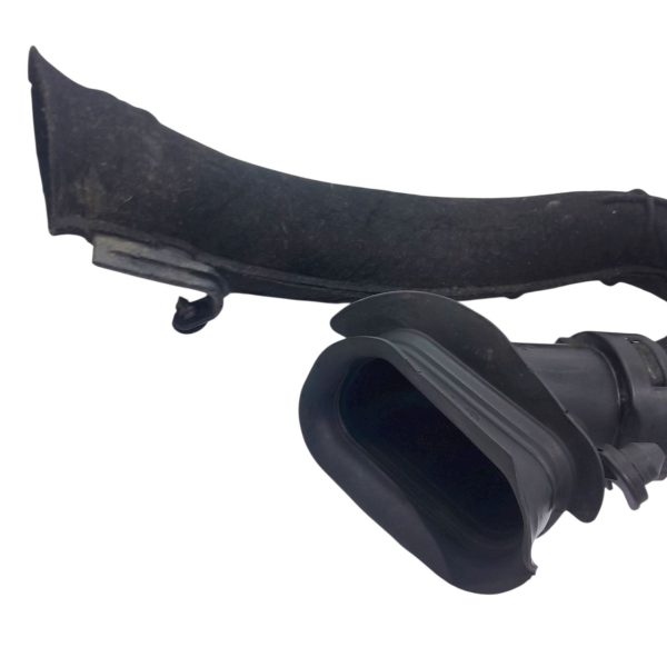 MANGUEIRA CAPTADOR CAIXA FILTRO AR  GM SONIC HB 1.6 2013 200802