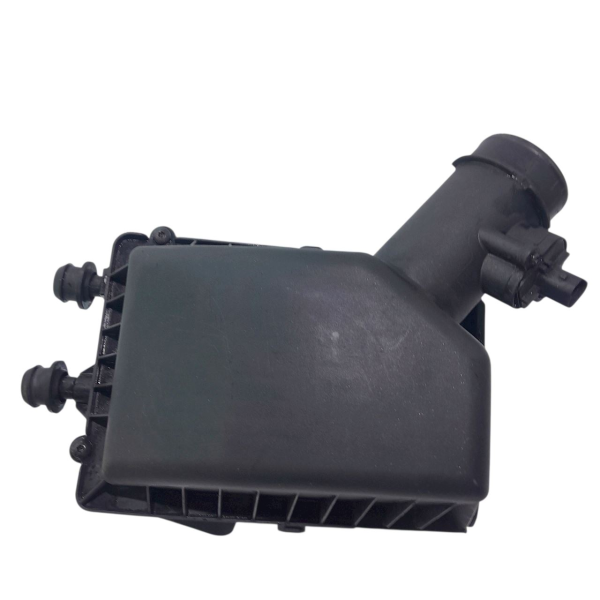 CAIXA FILTRO AR  GM SONIC HB 1.6 2013 200803