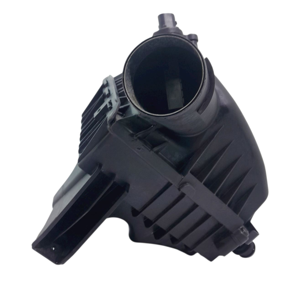 CAIXA FILTRO AR  GM SONIC HB 1.6 2013 200803