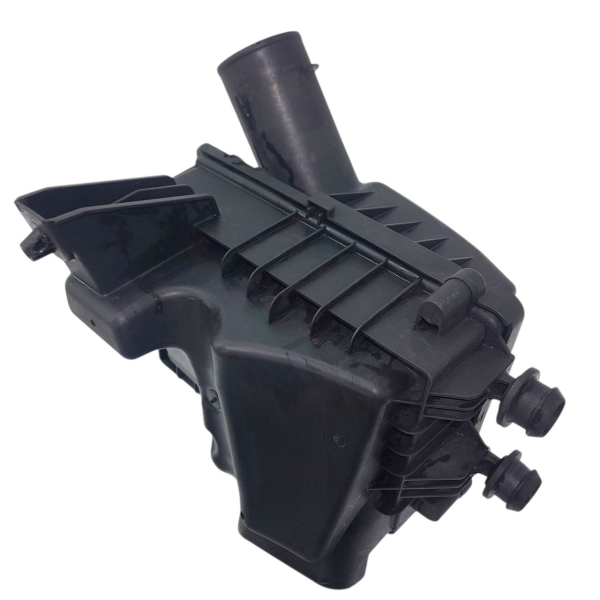 CAIXA FILTRO AR  GM SONIC HB 1.6 2013 200803