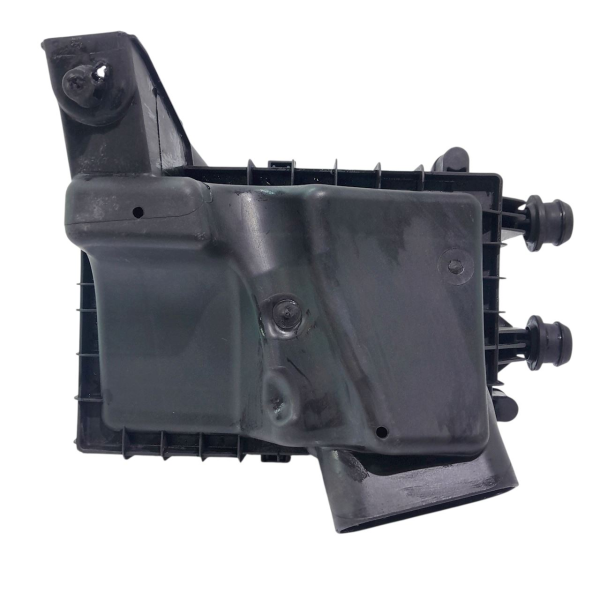 CAIXA FILTRO AR  GM SONIC HB 1.6 2013 200803