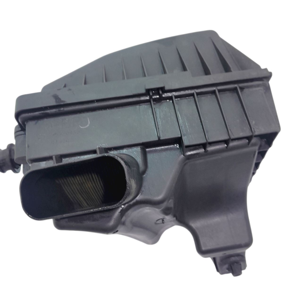 CAIXA FILTRO AR  GM SONIC HB 1.6 2013 200803