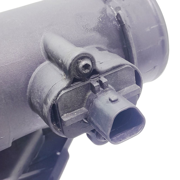 CAIXA FILTRO AR  GM SONIC HB 1.6 2013 200803