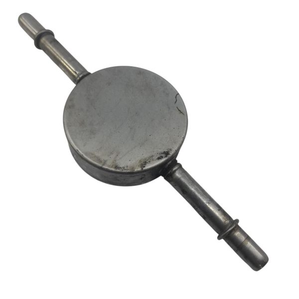 VÁLVULA COMBUSTÍVEL  GM SONIC HB 1.6 2013 200804