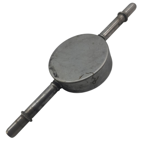 VÁLVULA COMBUSTÍVEL  GM SONIC HB 1.6 2013 200804