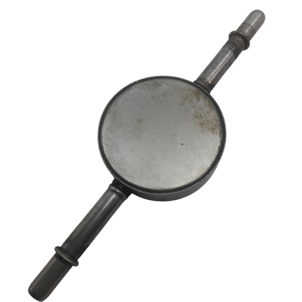 VÁLVULA COMBUSTÍVEL  GM SONIC HB 1.6 2013 200804