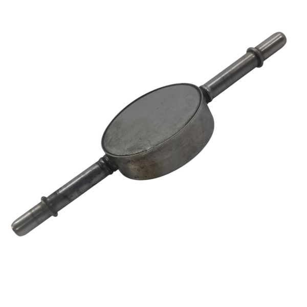 VÁLVULA COMBUSTÍVEL  GM SONIC HB 1.6 2013 200804