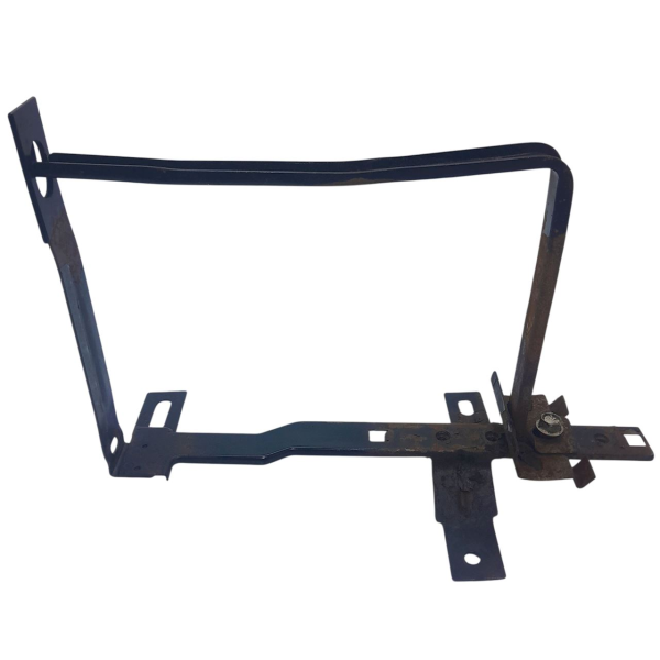 SUPORTE BATERIA  GM SONIC HB 1.6 2013 200805