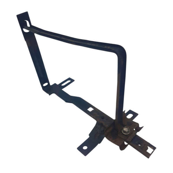 SUPORTE BATERIA  GM SONIC HB 1.6 2013 200805