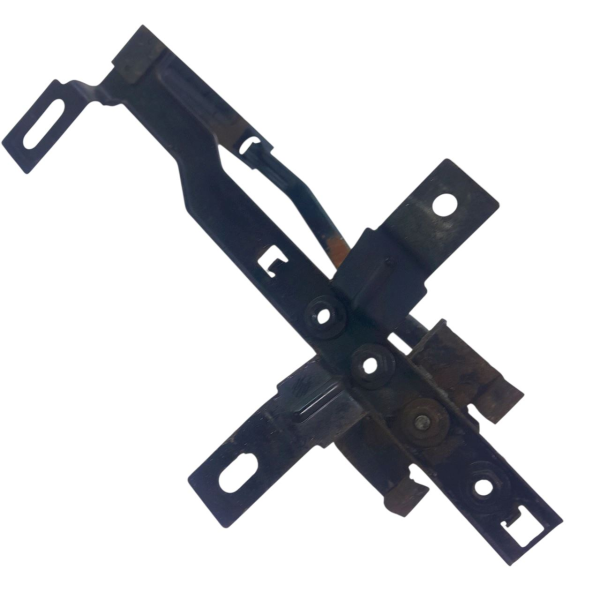 SUPORTE BATERIA  GM SONIC HB 1.6 2013 200805