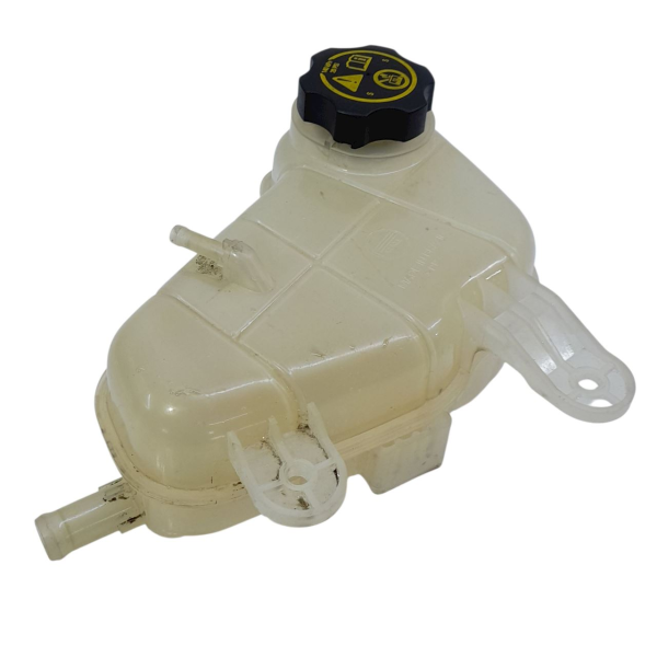 RESERVATÓRIO ÁGUA RADIADOR  GM SONIC HB 1.6 2013 200806