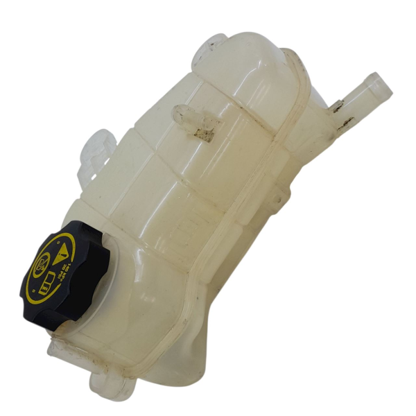 RESERVATÓRIO ÁGUA RADIADOR  GM SONIC HB 1.6 2013 200806